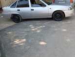 Daewoo Nexia-3