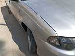Daewoo Nexia-9