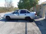 Daewoo Nexia-4