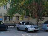 Daewoo Nexia-14