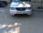 Daewoo Nexia-10