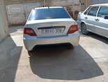 Daewoo Nexia-2