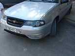 Daewoo Nexia-11