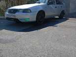 Daewoo Nexia-7