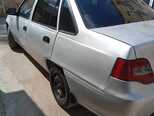 Daewoo Nexia-12