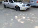 Daewoo Nexia-13