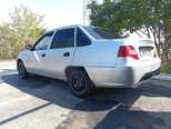 Daewoo Nexia-20