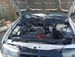 Daewoo Nexia-21