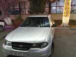 Daewoo Nexia-18