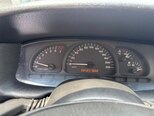 Opel Vectra-10