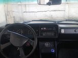 LADA (VAZ) 2107-4