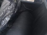 LADA (VAZ) 2107-5
