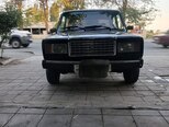 LADA (VAZ) 2107-1