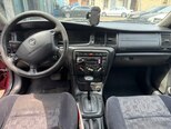 Opel Vectra-6