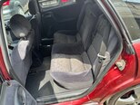 Opel Vectra-7
