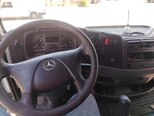 Mercedes Atego 818-7