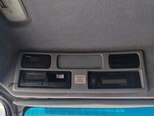 Mercedes Atego 818-9