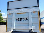 Mercedes Atego 818-14