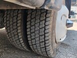 Mercedes Atego 818-15