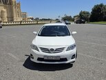 Toyota Corolla-3