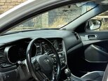 Kia Optima-7