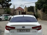 Kia Optima-4