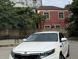 Kia Optima-2