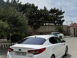 Kia Optima-6