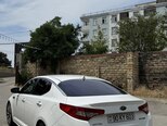 Kia Optima-5