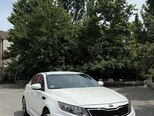 Kia Optima-3