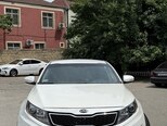 Kia Optima-1