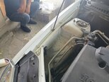 LADA (VAZ) Priora-8