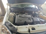 LADA (VAZ) Priora-9