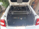 LADA (VAZ) Priora-11