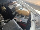 LADA (VAZ) Priora-12