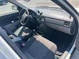 LADA (VAZ) Priora-13