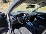 Toyota Corolla-7