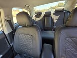 Toyota Corolla-10