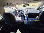 Toyota Corolla-8