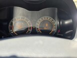 Toyota Corolla-11