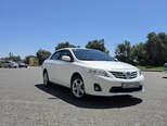Toyota Corolla-1