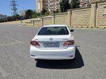 Toyota Corolla-5