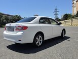 Toyota Corolla-2