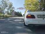 Mercedes E 280 4MATIC-5