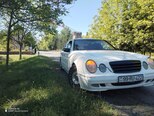 Mercedes E 280 4MATIC-6