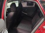 Toyota Prius-13
