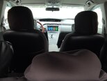 Toyota Prius-12