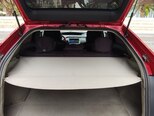 Toyota Prius-9