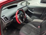 Toyota Prius-10