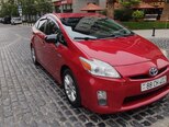 Toyota Prius-3
